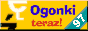 Ogonki 97 - teraz!
