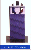 [front]